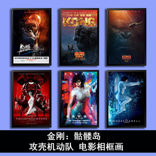 台湾辅仁大学文凭毕业证怎么仿制